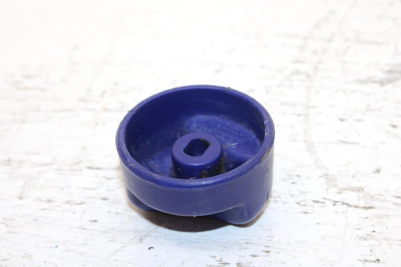 2002 Sea-doo Gti Le Oem Fuel Selector Knob 275500263 JS30