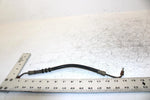 2000 Polaris Sportsman 325 Oem Rear Brake Line 1930853 AP11