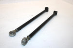 1998 Polaris 500 Oem Upper Radius Rod Pair 1822375-067 SP39