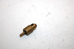 02 Polaris Pro X 440 Oem Choke Plunger 3131100 SP9