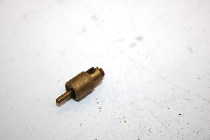 02 Polaris Pro X 440 Oem Choke Plunger 3131100 SP9