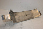1998 Ski-doo Mxz 670 Oem Clutch Belt Cover 517285600 SS17