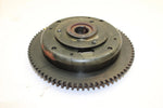 Sea-Doo Bombardier OEM Flywheel 290995114 Q3756