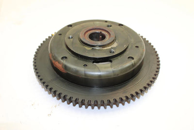 Sea-Doo Bombardier OEM Flywheel 290995114 Q3756