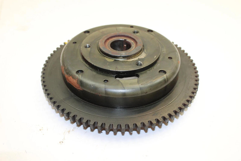 Sea-Doo Bombardier OEM Flywheel 290995114 Q3756