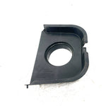 1994 Sea-Doo XP OEM Rear Vent Tube Support 291000377 JS63