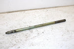 02 Polaris Xc Sp 600 Oem Jackshaft Jack Shaft 1332283 B150