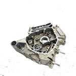 20-22 Can-Am Defender HD10 OEM Engine Crankcase 420686549 XB0.1