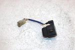2003 Kawasaki Prairie 650 Oem Tipover Switch 27010-1421 AK26
