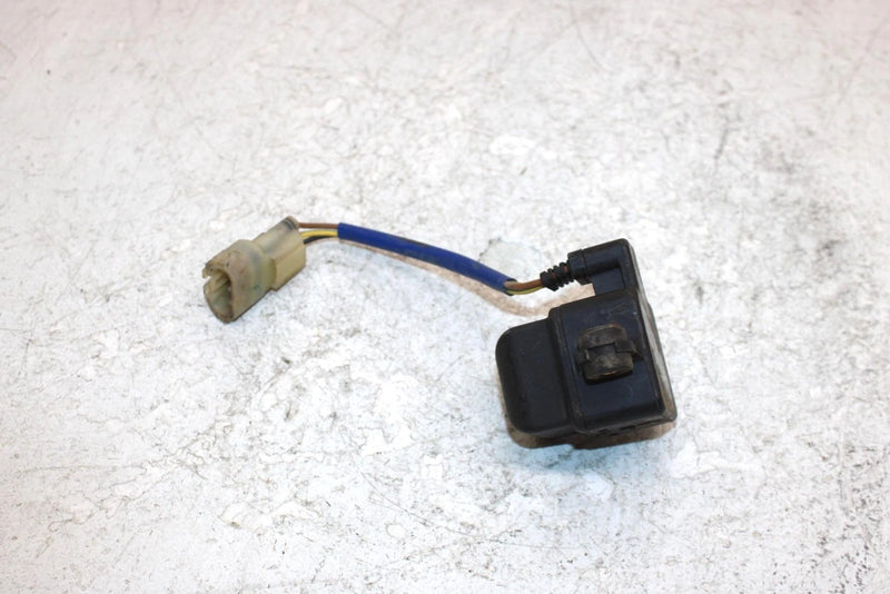 2003 Kawasaki Prairie 650 Oem Tipover Switch 27010-1421 AK26