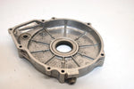 87 Polaris Trail Boss 250 2x4 Oem Magneto Cover 3083764 AP32