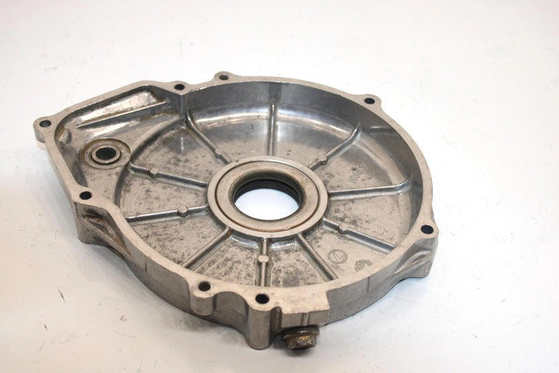 87 Polaris Trail Boss 250 2x4 Oem Magneto Cover 3083764 AP32
