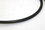 05 Polaris Predator 50 OEM Rear Brake Cable 0451784 AP103