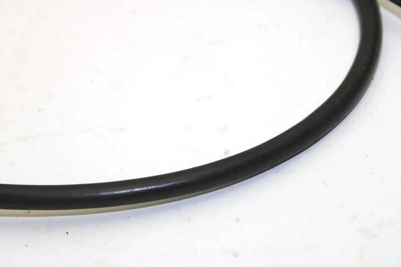 05 Polaris Predator 50 OEM Rear Brake Cable 0451784 AP103