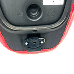 00-01 Sea-Doo GTX DI OEM Rear Seat 269000620 JS5