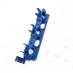 1995 Polaris SLT 750 OEM Intake Manifold 3240222 JP48