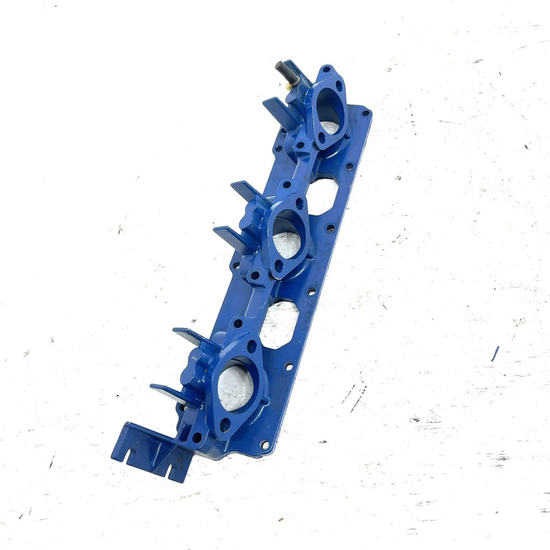 1995 Polaris SLT 750 OEM Intake Manifold 3240222 JP48