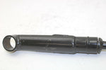 96 Yamaha Vmax 500 XT OEM Rear Suspension Arm Control Rod 8CM-4745B-10-00 SY43