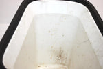 1998 Arctic Cat Ts-l 1000 Oem Rear Storage Bucket 1673-443 JA11