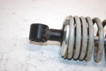 2005 Bombardier Rally 175 Oem Front Shock ASsembly A51400179000 AB8