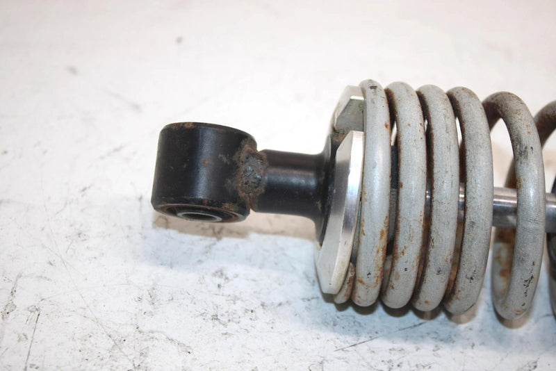2005 Bombardier Rally 175 Oem Front Shock ASsembly A51400179000 AB8