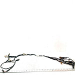 2000 Kawasaki 4x4 OEM Main Wire Harness 26030-1684 AK31.1