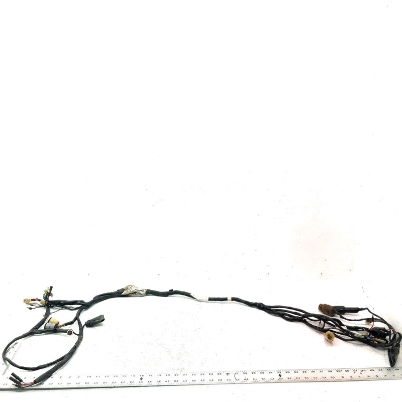 2000 Kawasaki 4x4 OEM Main Wire Harness 26030-1684 AK31.1