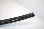 93 Polaris Xlt Oem Right Side Bumper 2670115 SP59
