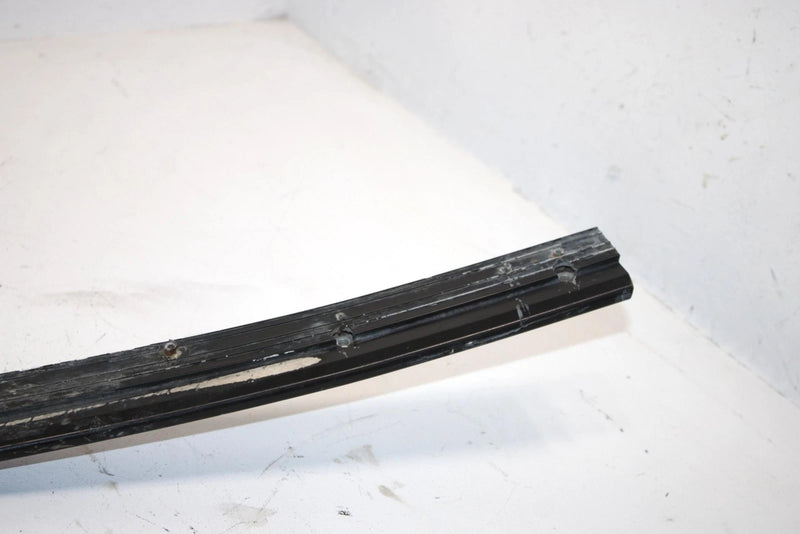 93 Polaris Xlt Oem Right Side Bumper 2670115 SP59
