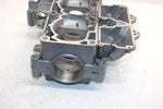 1992 Yamaha Waverunner Lx 650 Oem Crankcase 6M6-15100-00-94 JY22