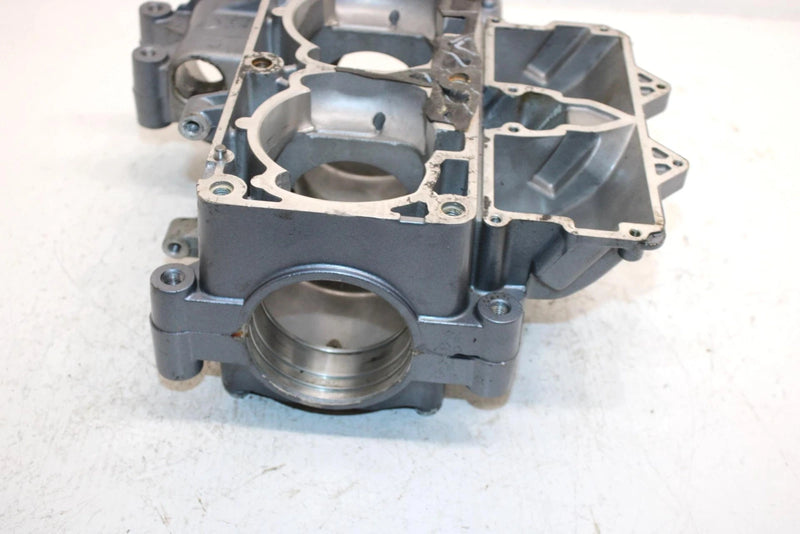 1992 Yamaha Waverunner Lx 650 Oem Crankcase 6M6-15100-00-94 JY22