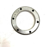 00-03 Honda Rancher 350 OEM Starter Clutch Outer Ring 28125-HN5-671 AH80