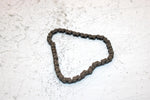 2001 Honda Trx 500 Faa Fourtrax Forman Oem Oil Pump Chain 15401-HN2-003 AH56