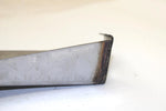 1996 Arctic Cat Monte Carlo 770 Oem Steering Cable Bracket 0773-629 JA2