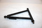 2001 Polaris Magnum 500 Oem Front Left Lower A Arm 2201609 2202282 AP157