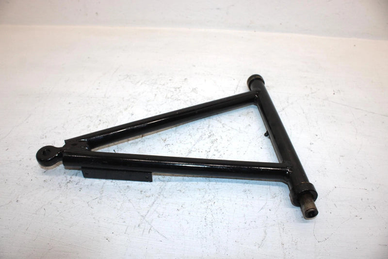 2001 Polaris Magnum 500 Oem Front Left Lower A Arm 2201609 2202282 AP157