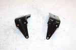 94 Polaris 440 L/c Oem Side Panel Bracket Set 222898-067 5222897-067 SP53