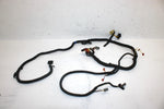 2000 Ski-doo Mxz 600 Oem Main Wire Harness SS15