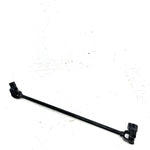 14-15 Arctic Cat Prowler HDX 500 OEM Steering Post Shaft 0405-438 XA2