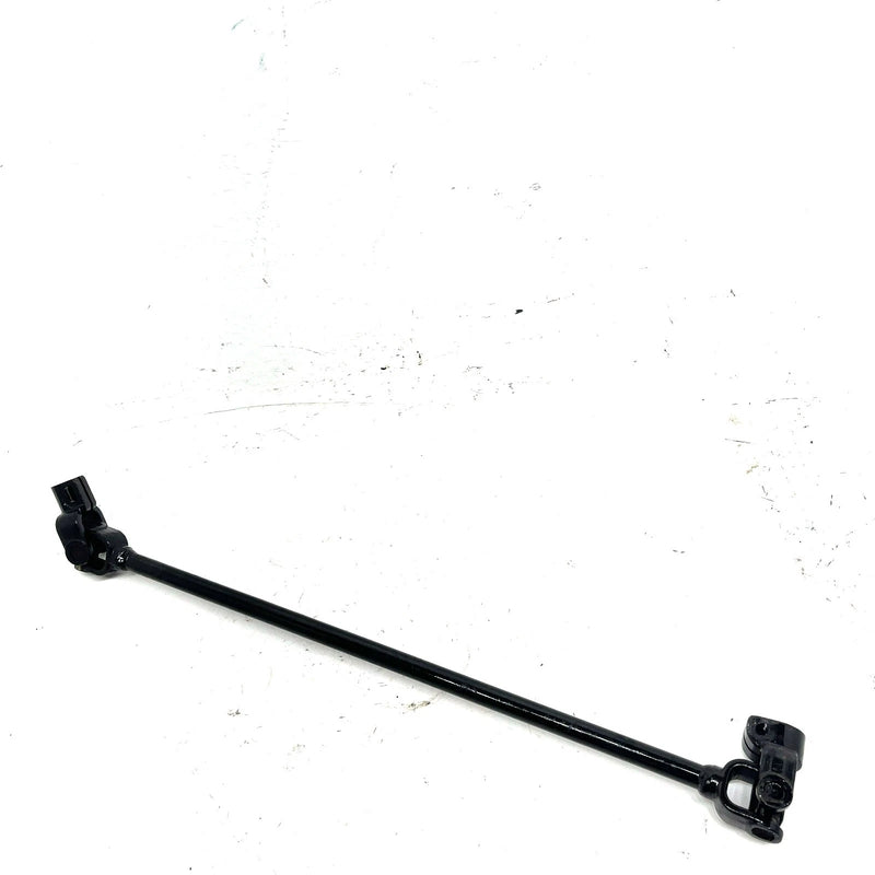 14-15 Arctic Cat Prowler HDX 500 OEM Steering Post Shaft 0405-438 XA2