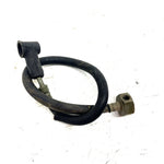 1984 Honda TRX200 OEM Front Upper Brake Line 45123-VM5-003 AH78