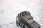 1999 Polaris Sportsman 335 Oem 16T Spiral Bevel Pinion 3233486 AP17