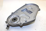 2002 Yamaha Sx Viper Oem Chain Case Cover 8CR-47543-01-00 SY92