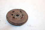 2000 Polaris Magnum 325 Oem Flywheel 3086457 AP65