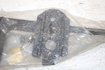 2001 Ski-doo Mxz 600 Oem Right Slide Tunnel Bracket (NOS) 518319743 SS90
