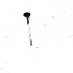 03-04 Polaris Sportsman 600 OEM Exhaust Valve 5133141 AP234