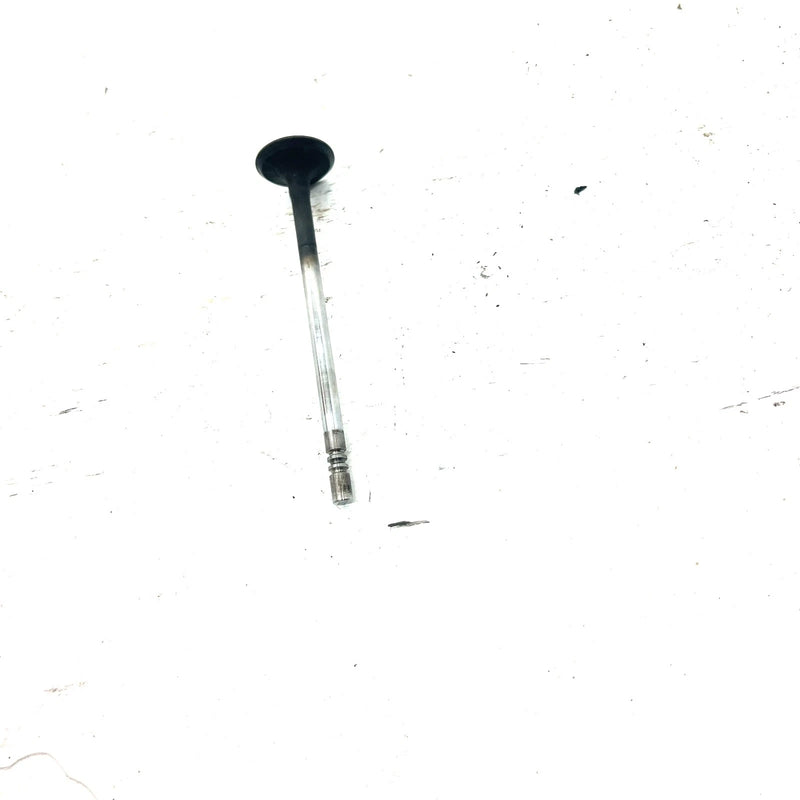 03-04 Polaris Sportsman 600 OEM Exhaust Valve 5133141 AP234