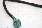 09 Honda Trx 500 Fpea Foreman P/s Es Oem Left Control Switch 35140-HP0-B90 AH17