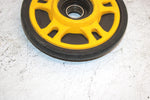 03 Arctic Cat Zl 600 Oem Front Outer Idler Wheel 3604-040 SAS14
