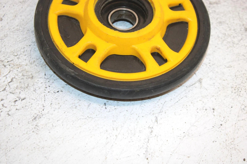 03 Arctic Cat Zl 600 Oem Front Outer Idler Wheel 3604-040 SAS14